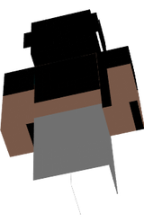 as