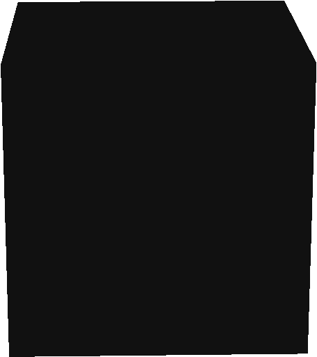 Preview of texture: black_wool