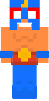 el primo