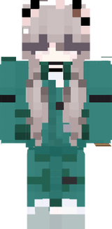 Squid