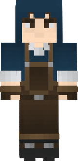 Finn RPG