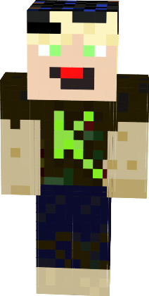 Preview of texture: kauanreiv3