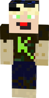 kauanreiv3
