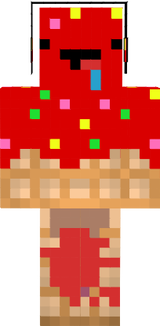 n,lkjnnk