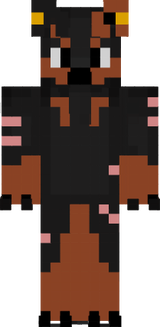 Chris Skin
