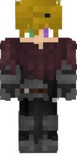 Erisia