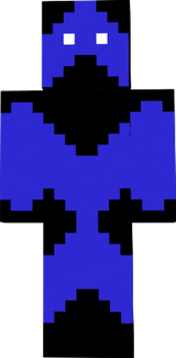 Straimax