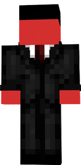 ffffffffffffffffffffffffffffff