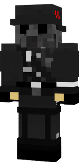 ss