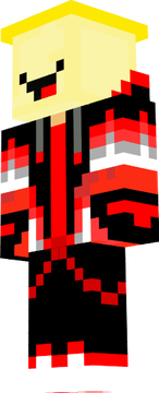 Bannane