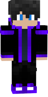 ThunderX