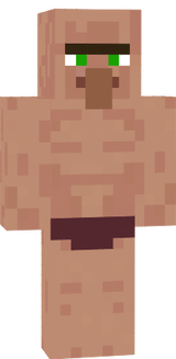 SkinMasterPT
