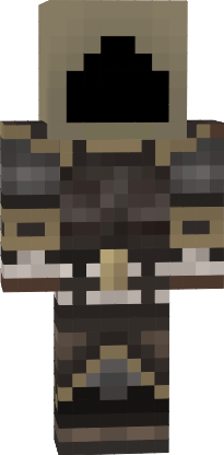 Preview of texture: iby siby