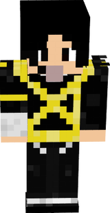 gg