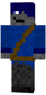 aGamerFace