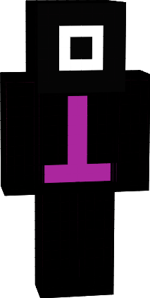 Preview of texture: officer