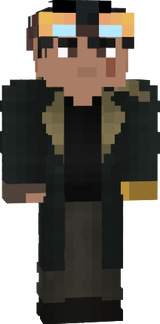 LiterallyMeV2
