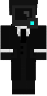 skibidi