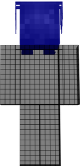 ghj