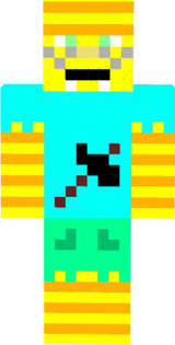Kotik