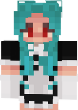 Satou Annie