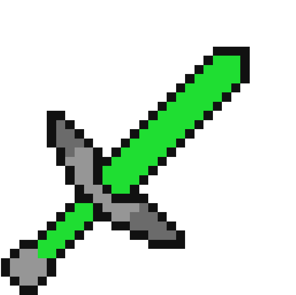 Preview of texture: kelp