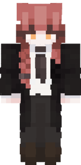 Makima