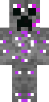 CREEPER EMERALD CASINO