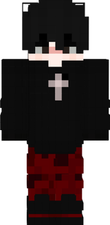 wd