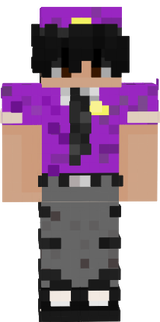 fanf 