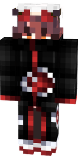 hutaouchiha