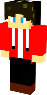 taikiku