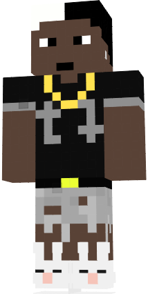 Preview of texture: fimm