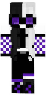 eueue