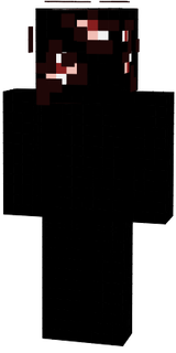 ывв