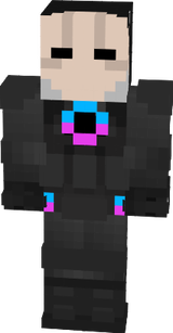 Jugger