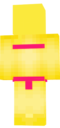 Preview of texture: QUA