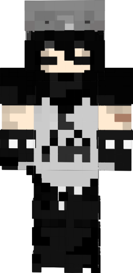 Preview of texture: argarg
