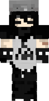 argarg