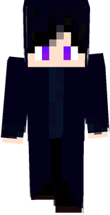 成宮