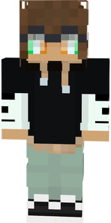 Josef OC REMASTERED