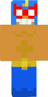 El Primo