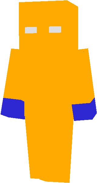 Preview of texture: alex