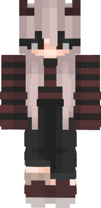 Preview of texture: girl2