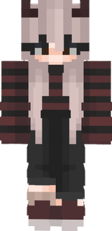 girl2
