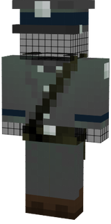 wokark3