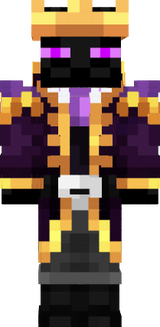 mınecraft 