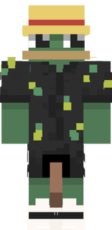 papera