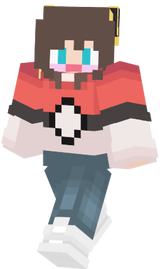 miki