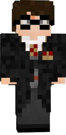 Preview of texture: Harry Potter